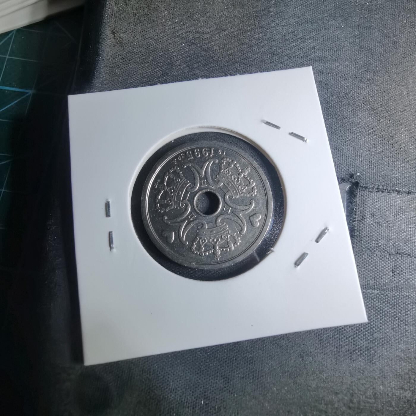 沼泽如烟--第945场