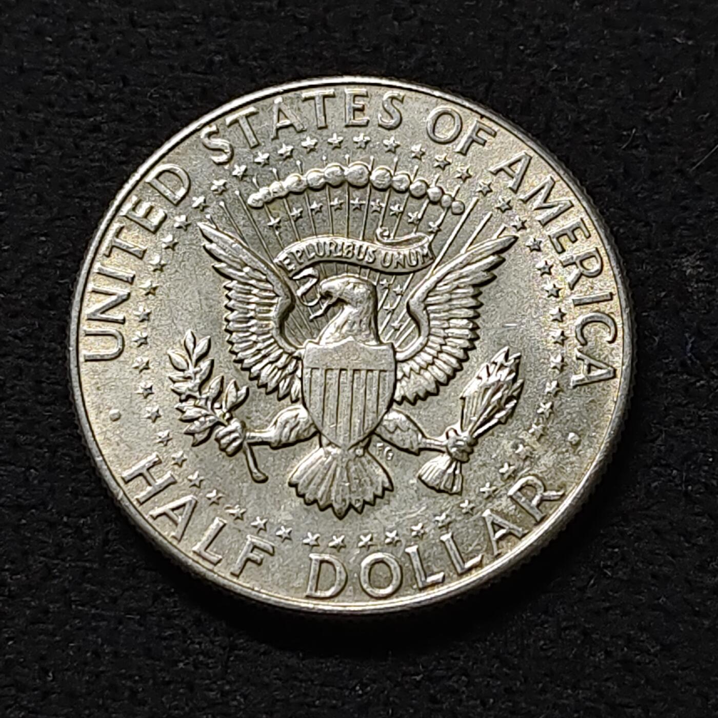 【全场包邮】纯粹捡漏拍488场（免费代拍第25场）