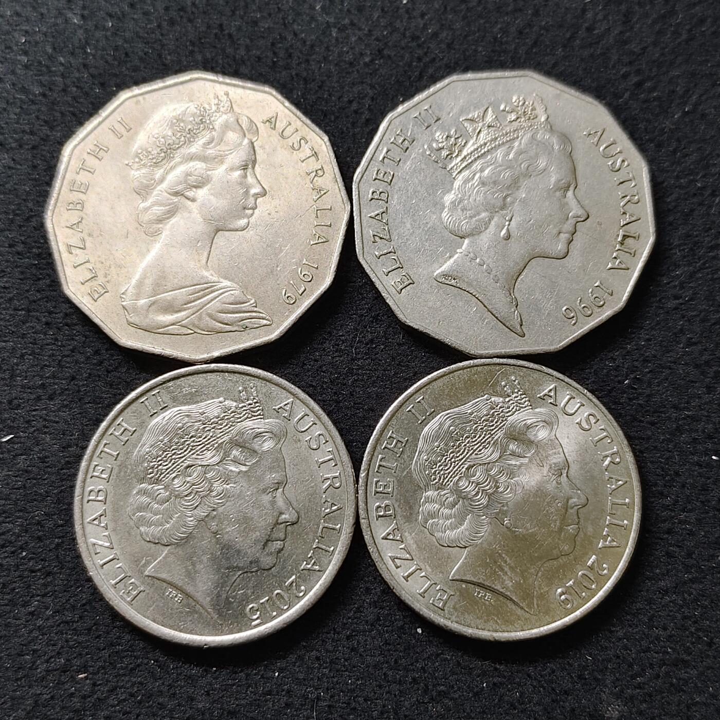 【全场包邮】纯粹捡漏拍488场（免费代拍第25场）