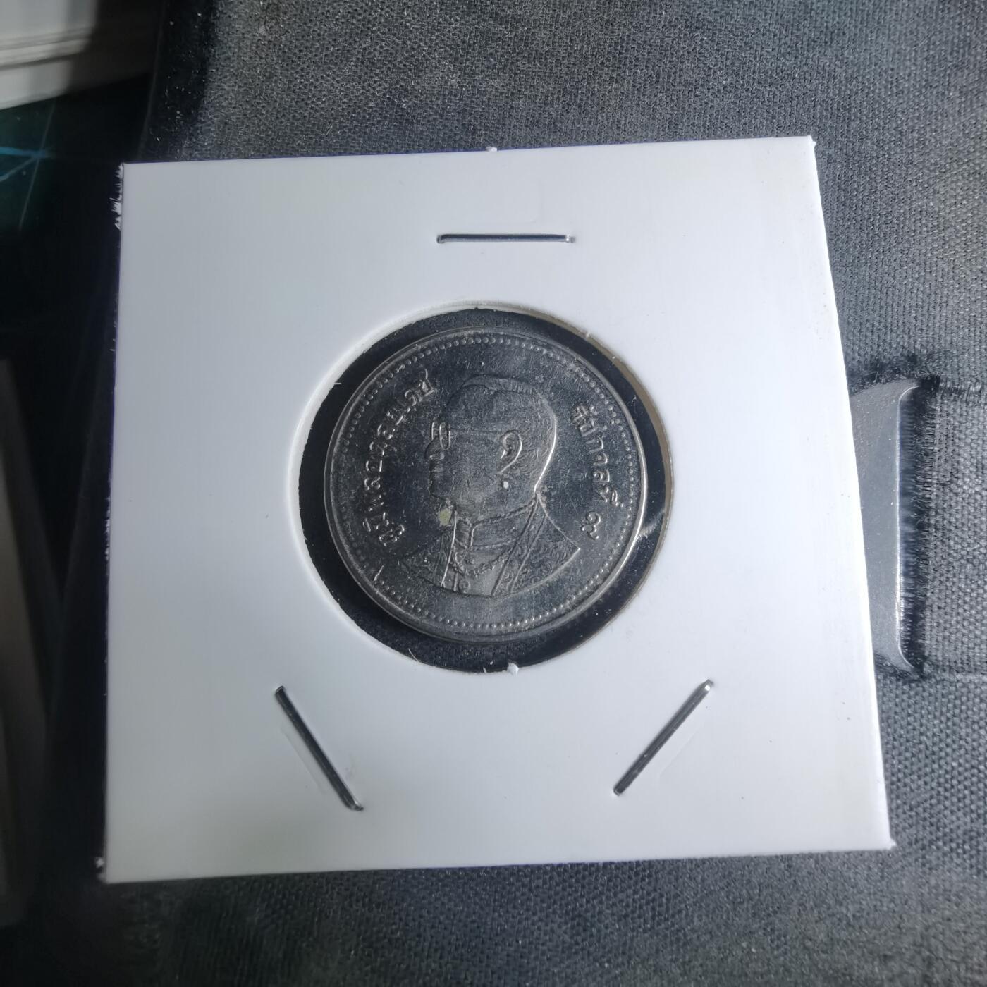 沼泽如烟--第945场 泰国