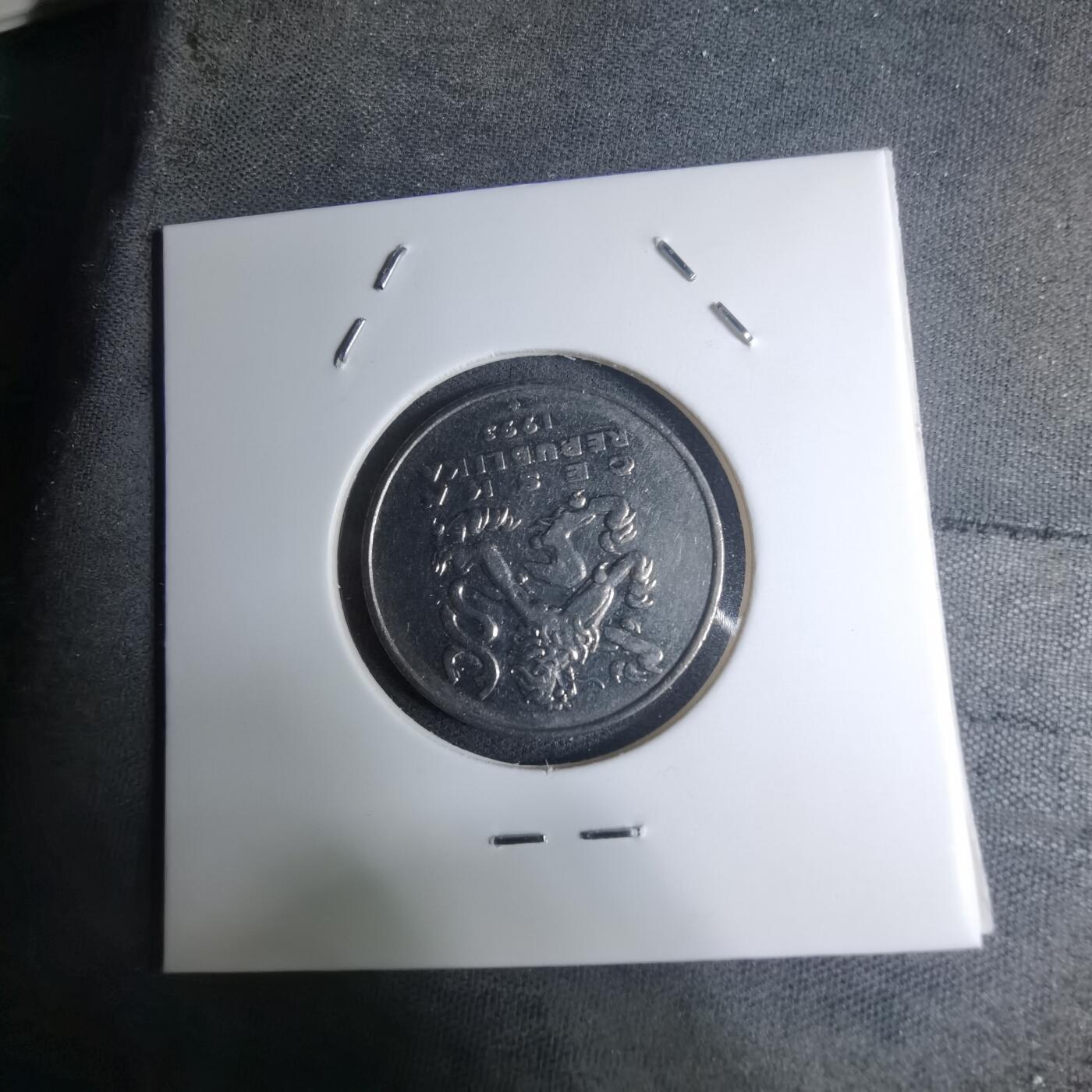 沼泽如烟--第945场