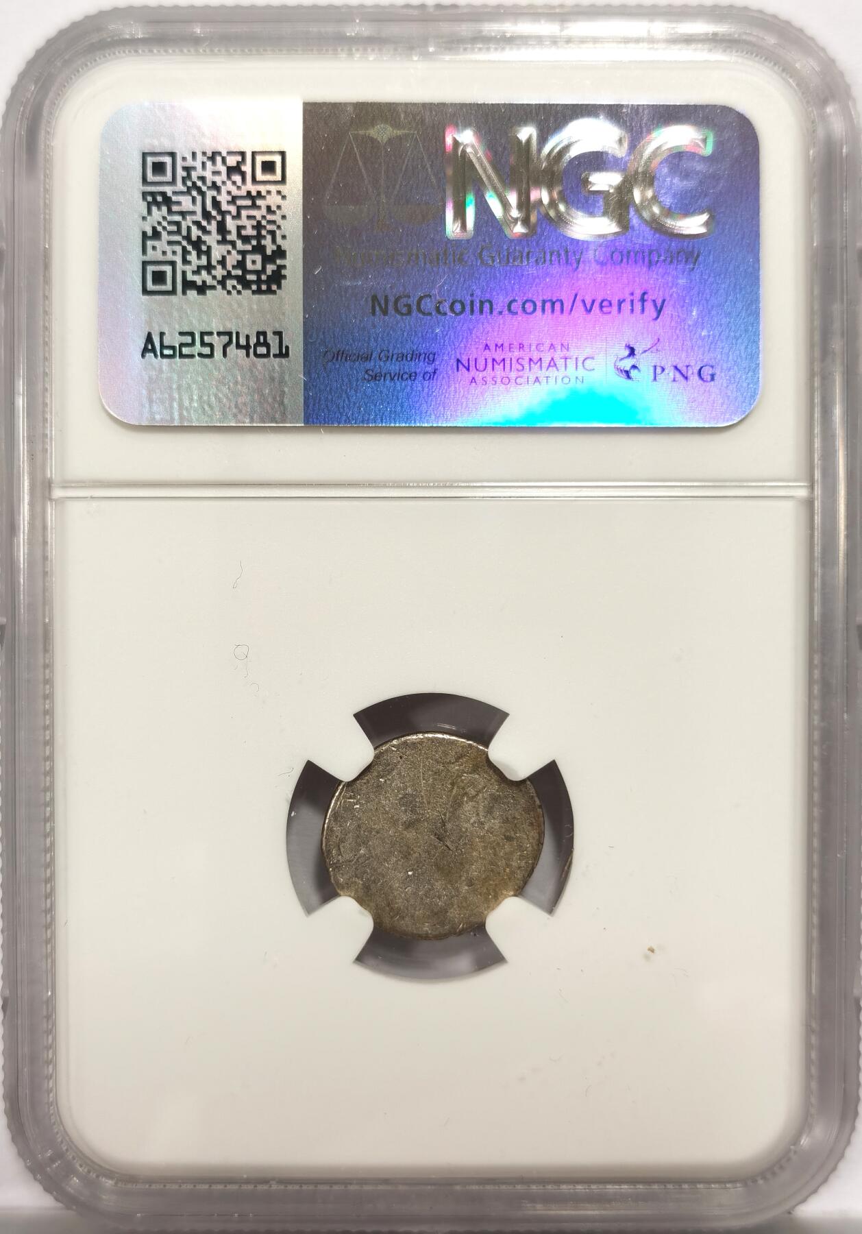 博洋堂世界钱币拍卖第154期（全场包邮）