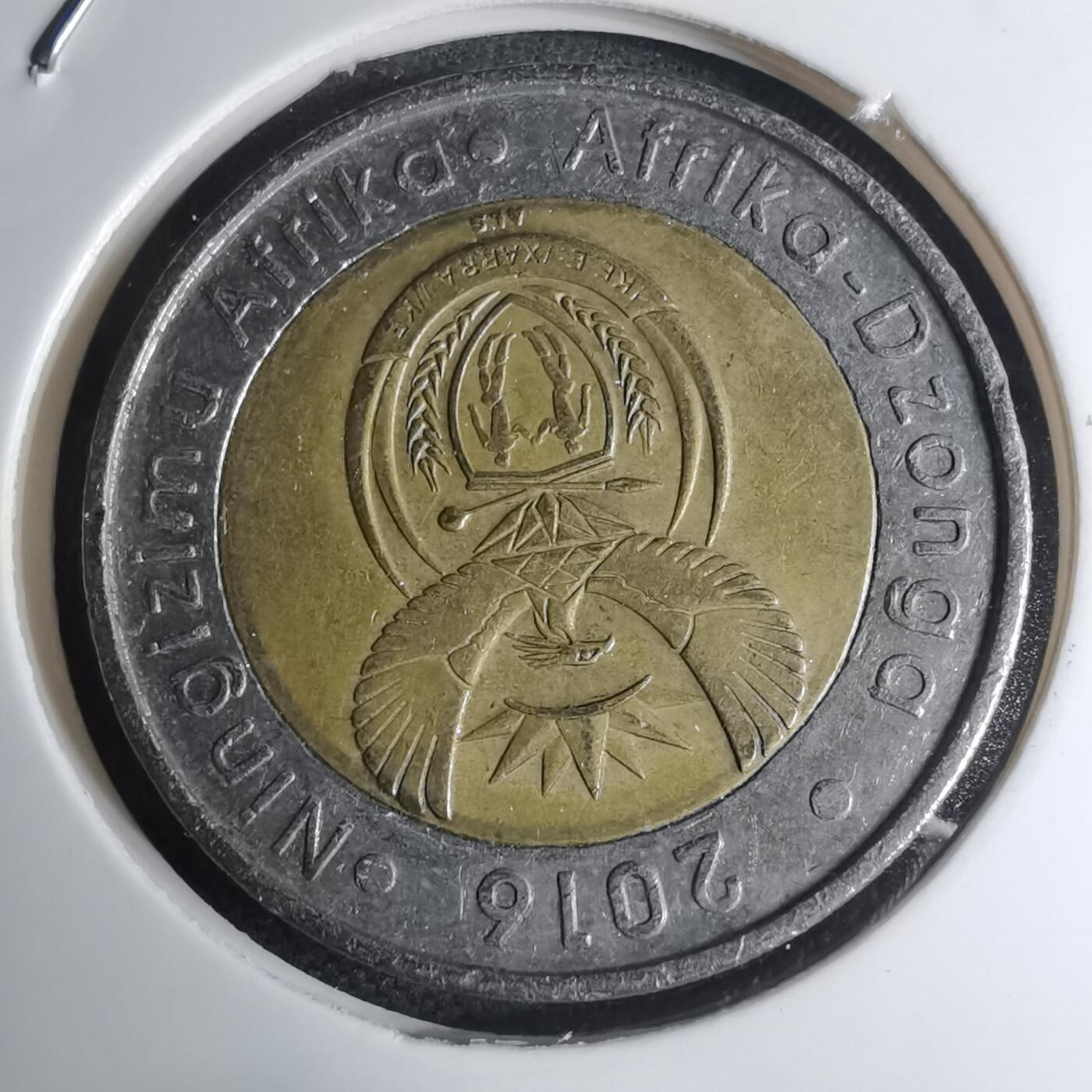 沼泽如烟--第945场