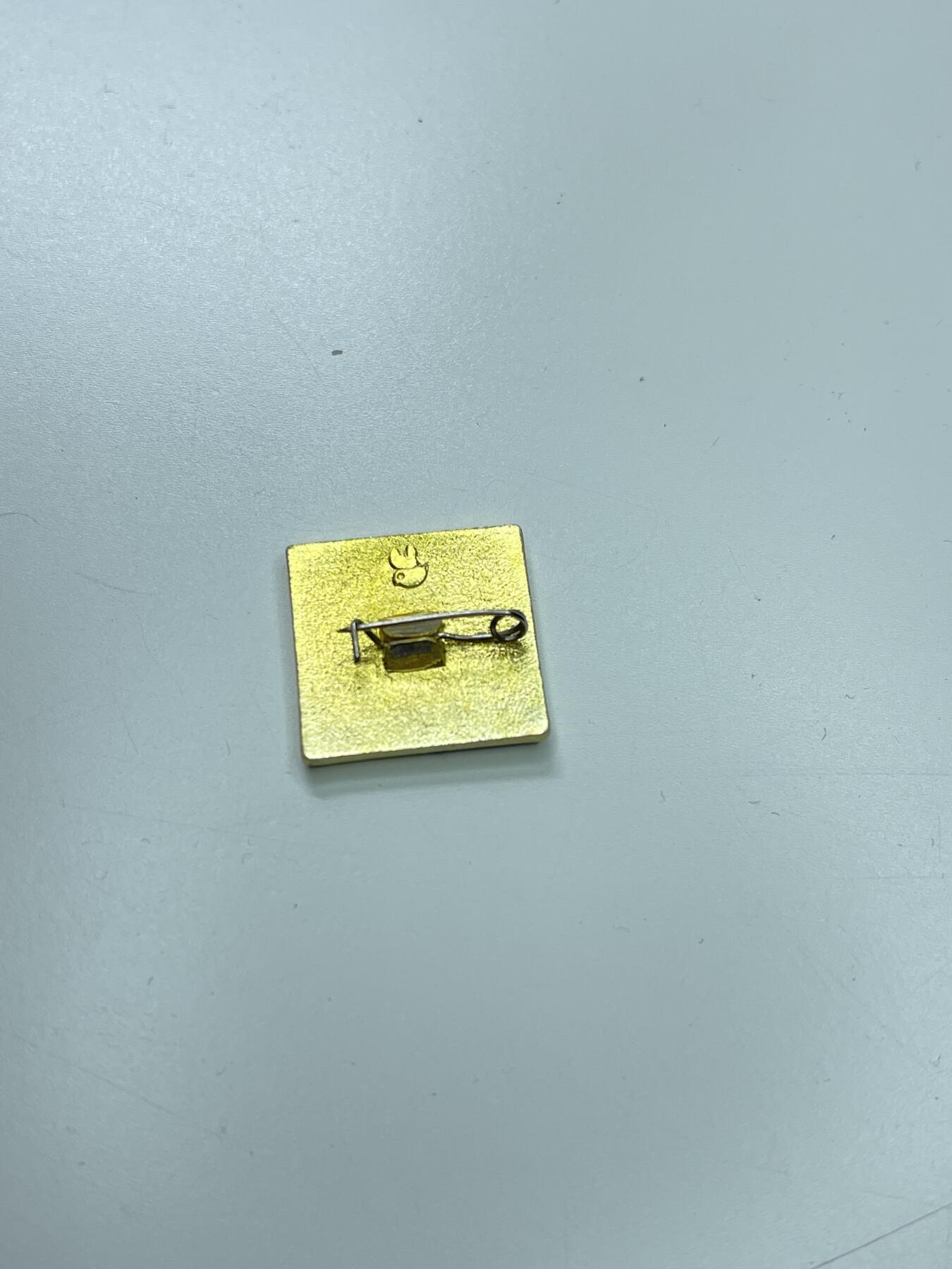 新时代收藏徽章红藏拍卖(第二十九场)  徽章纸品证书杂项