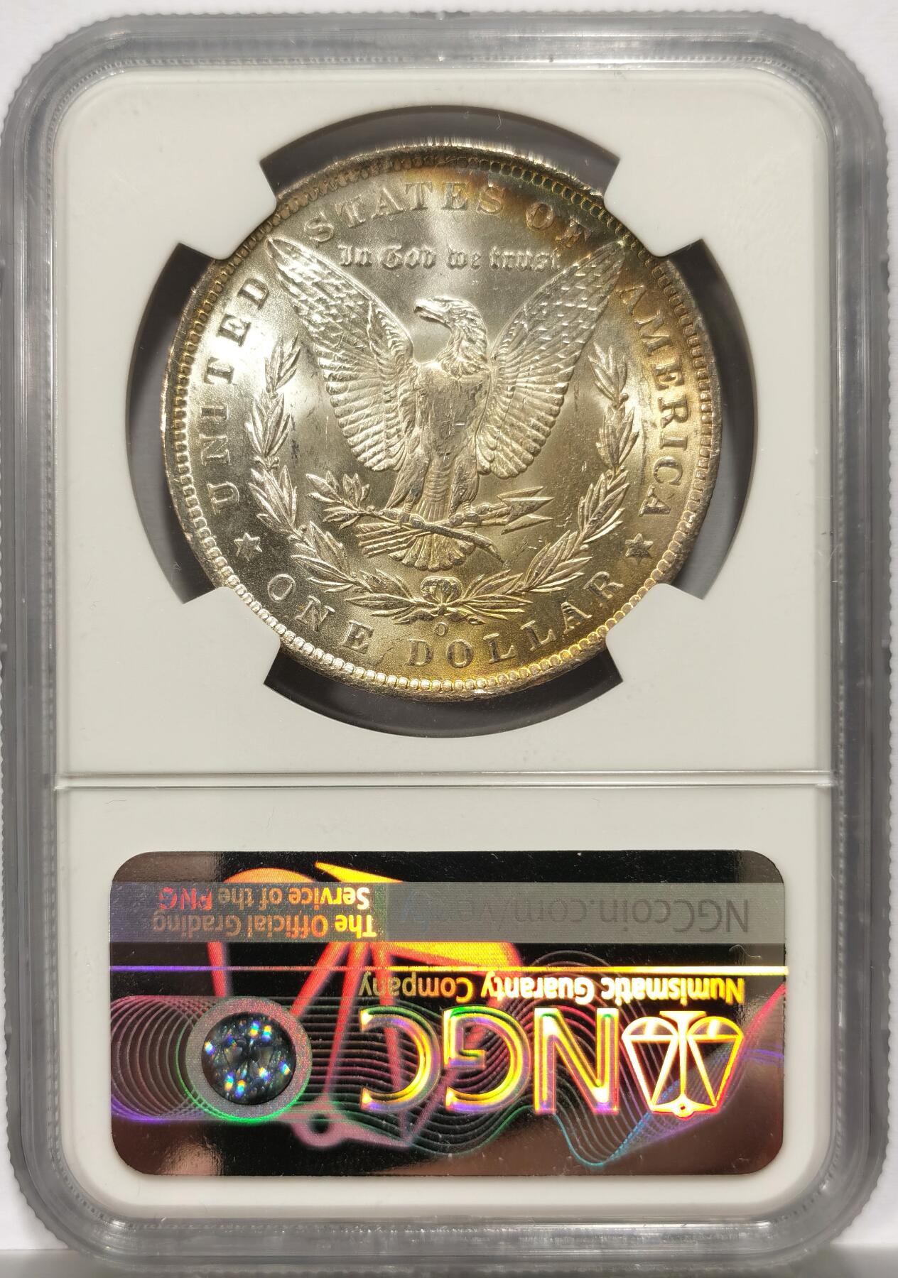 博洋堂世界钱币拍卖第154期（全场包邮）