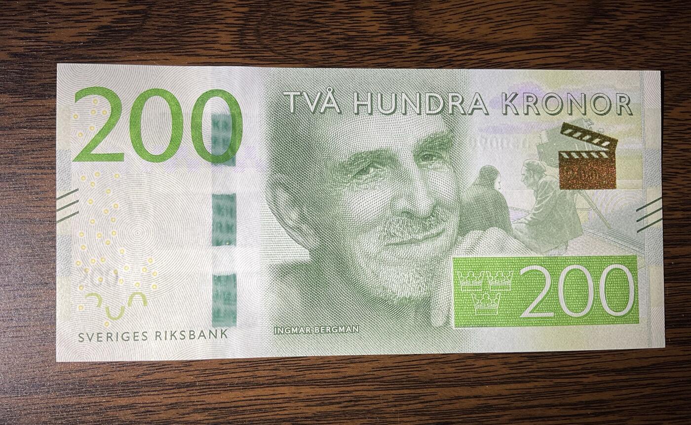 【礼羽收藏】🌏世界钱币拍卖第117期