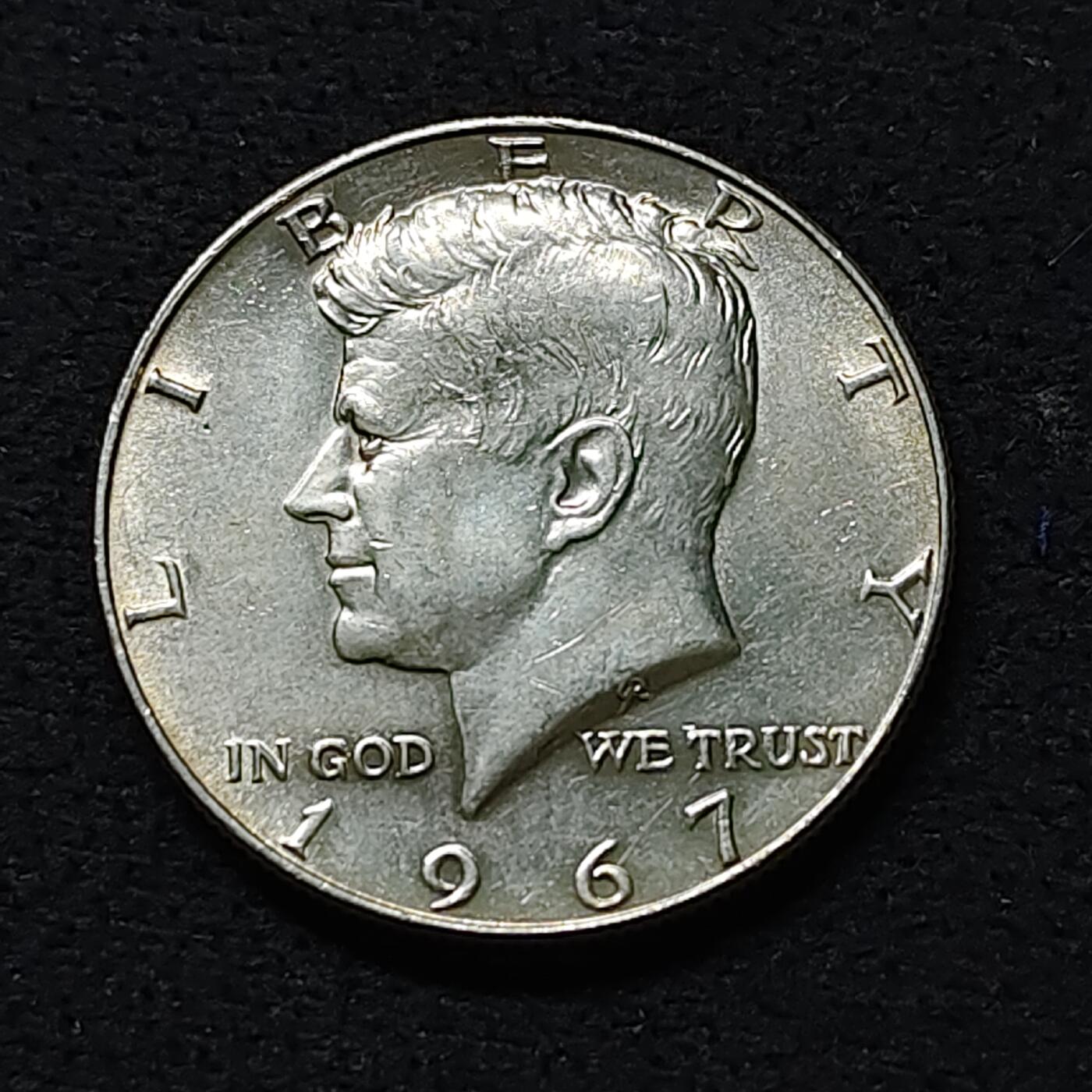 【全场包邮】纯粹捡漏拍488场（免费代拍第25场）