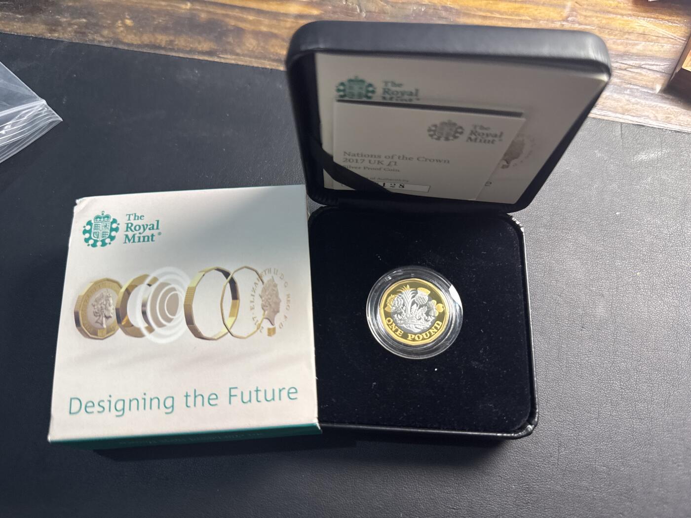 ❤️【币观天下】❤️ 第336期钱币拍卖- 2025.12.26周五晚上6点半场-长期征集拍品