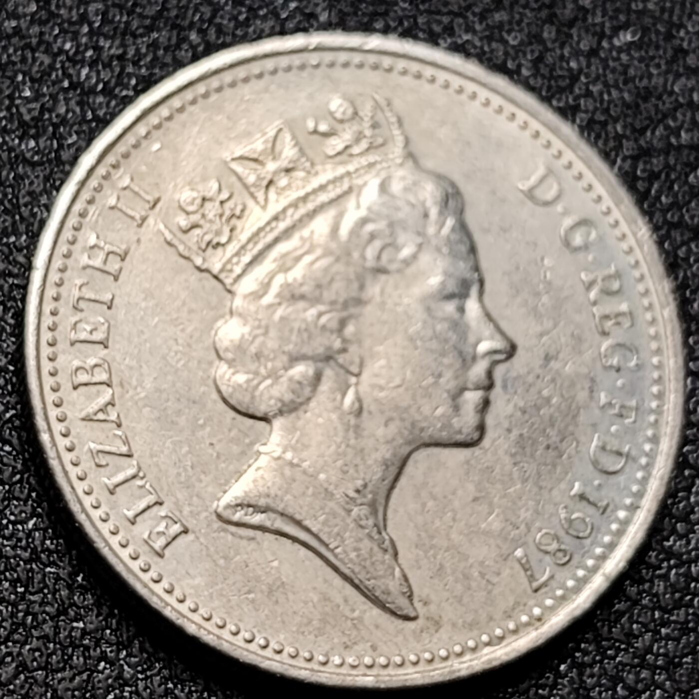 泉币菌-第154场-圣诞节专场 。