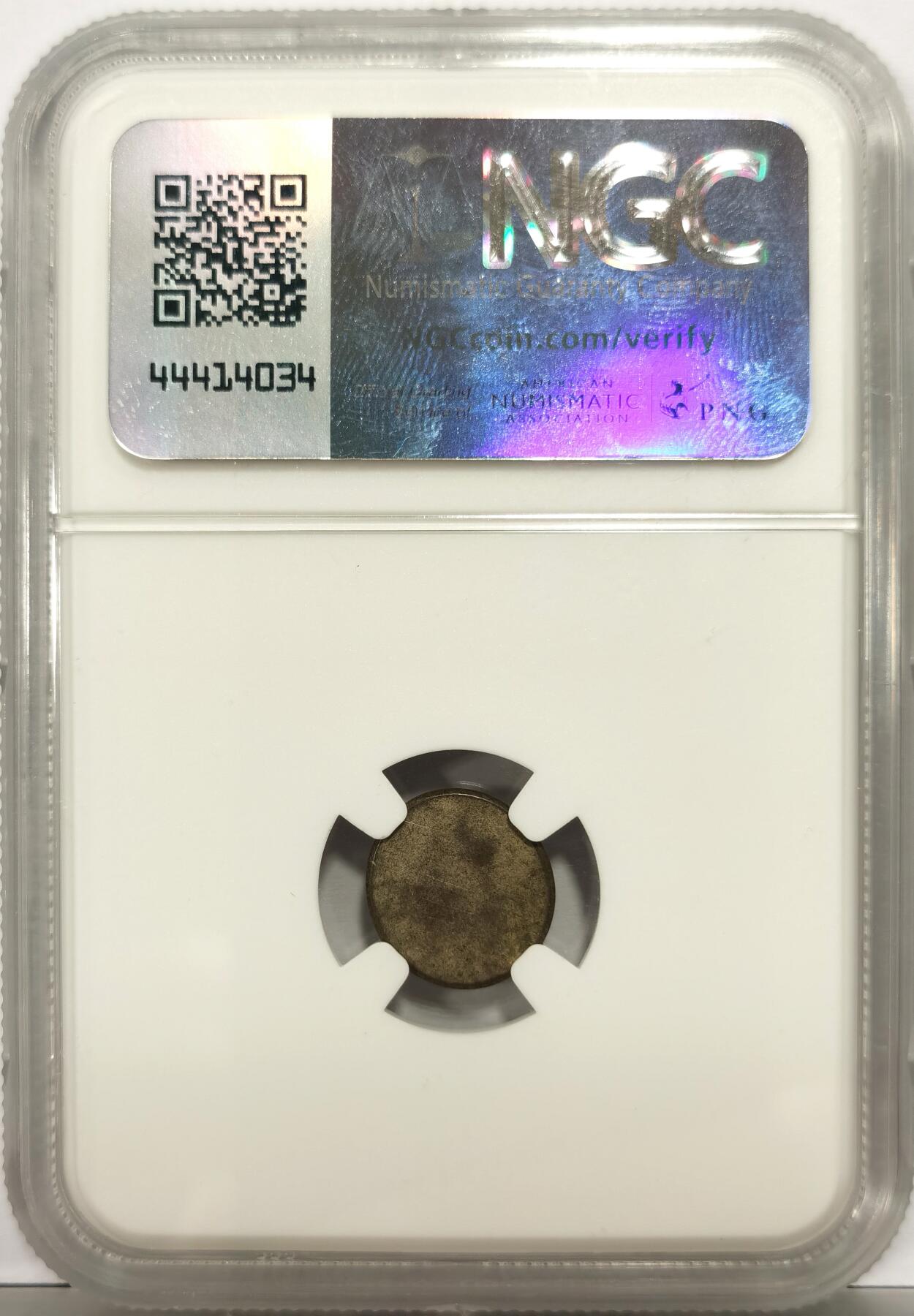 博洋堂世界钱币拍卖第154期（全场包邮）