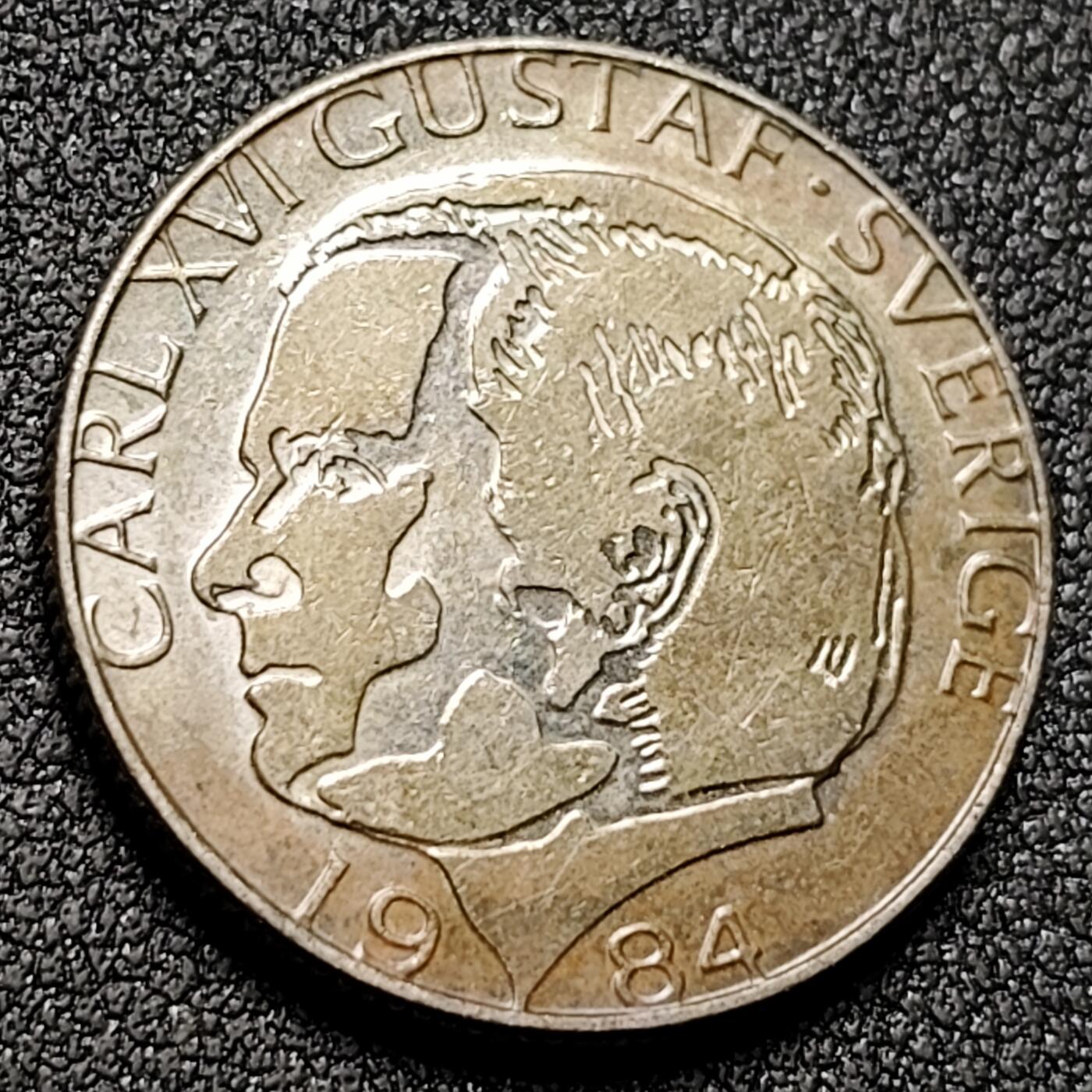 泉币菌-第154场-圣诞节专场 。