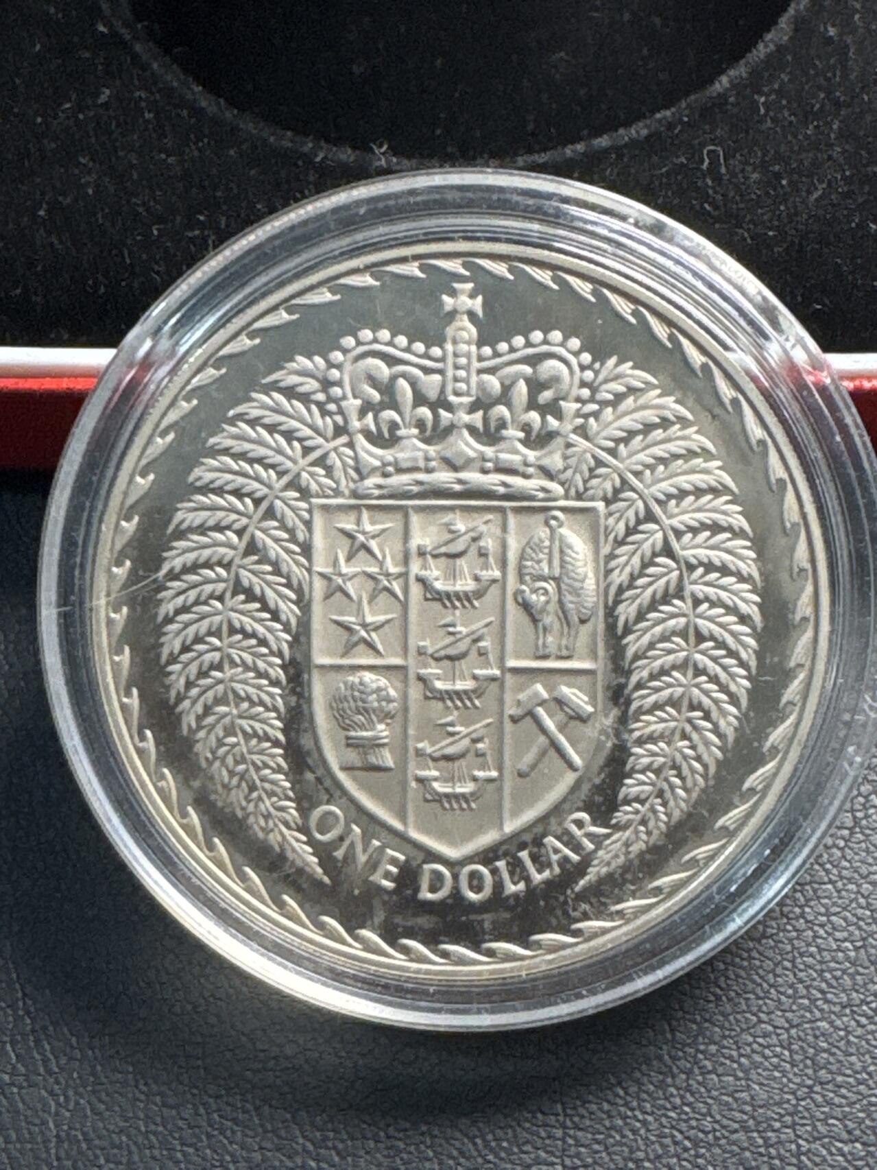 ❤️【币观天下】❤️ 第336期钱币拍卖- 2025.12.26周五晚上6点半场-长期征集拍品