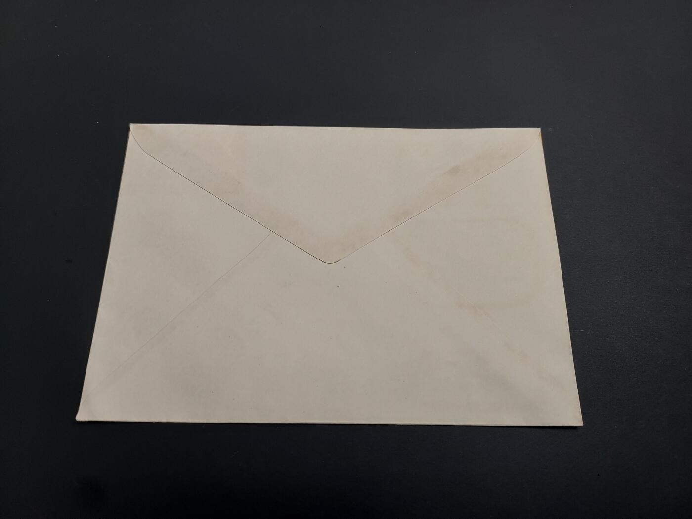 博彦收藏    12月29日 8点 邮票专场 全场包邮