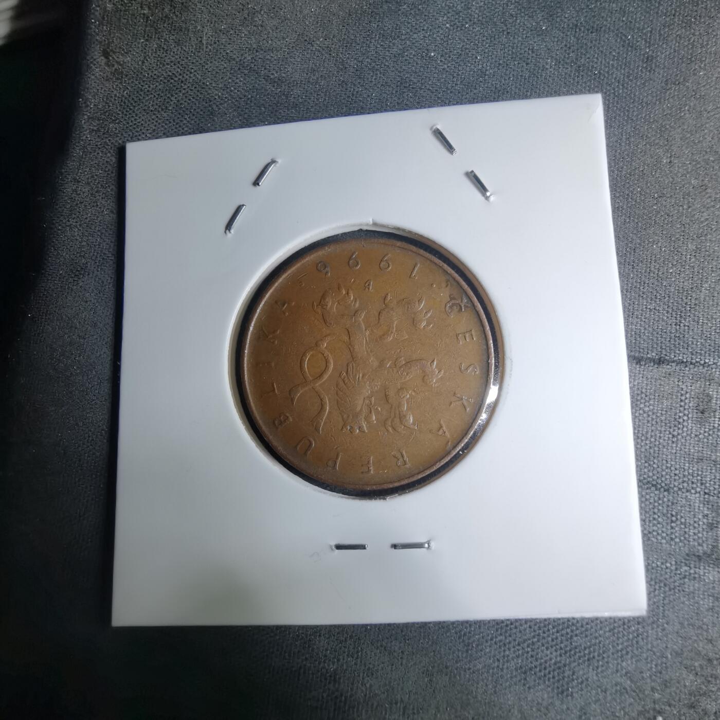 沼泽如烟--第945场