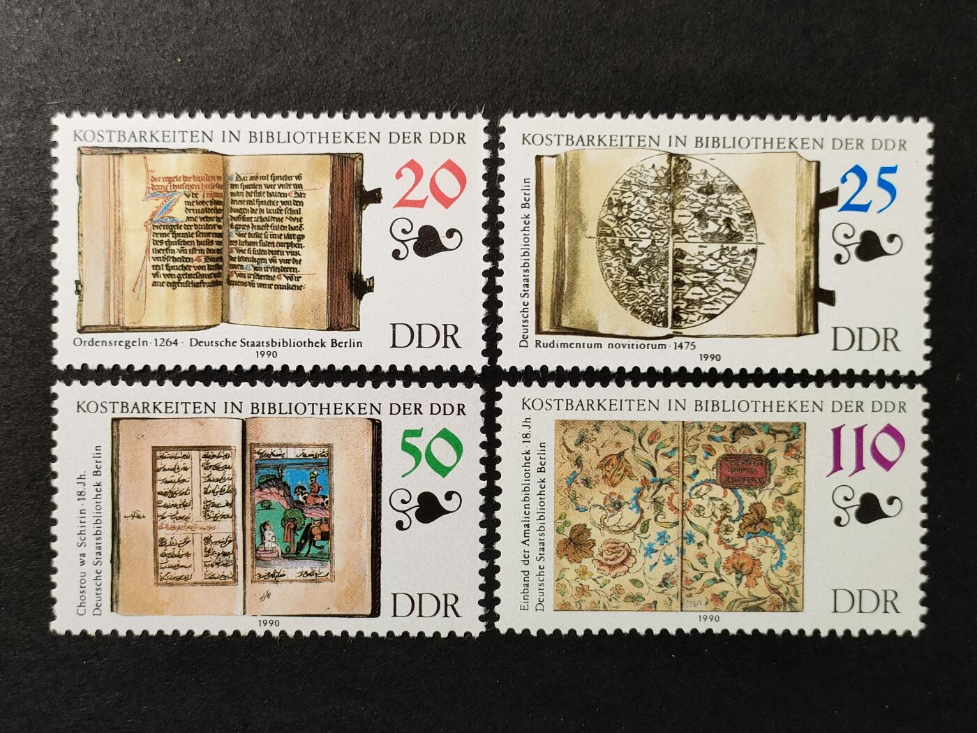 ↓君缘收藏691期☞钱币邮品↓无佣金、可寄存、满30元包邮 