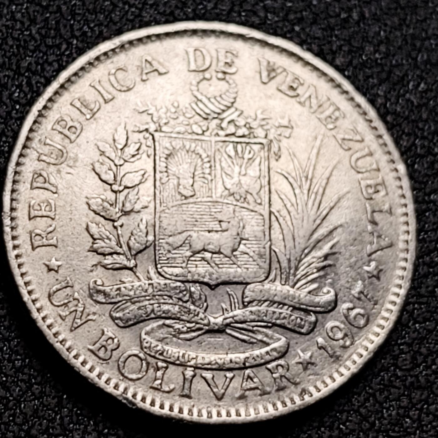 泉币菌-第154场-圣诞节专场 。