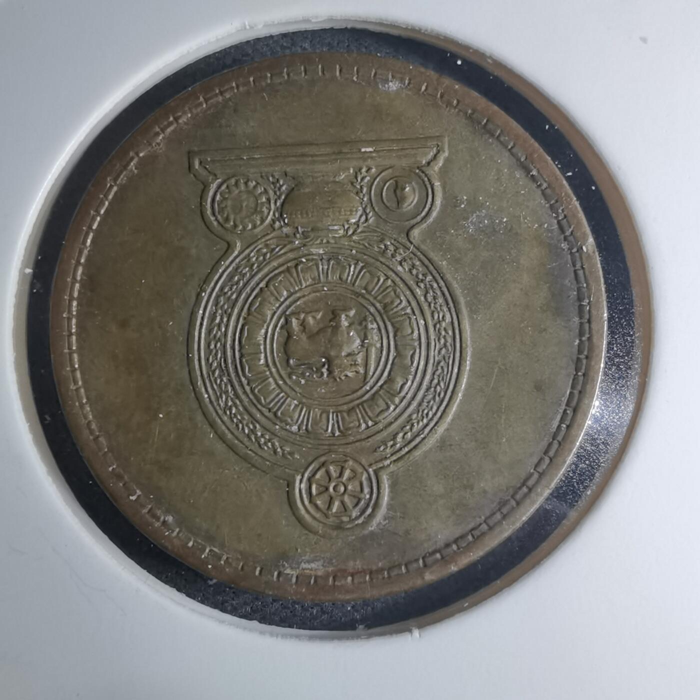 沼泽如烟--第945场