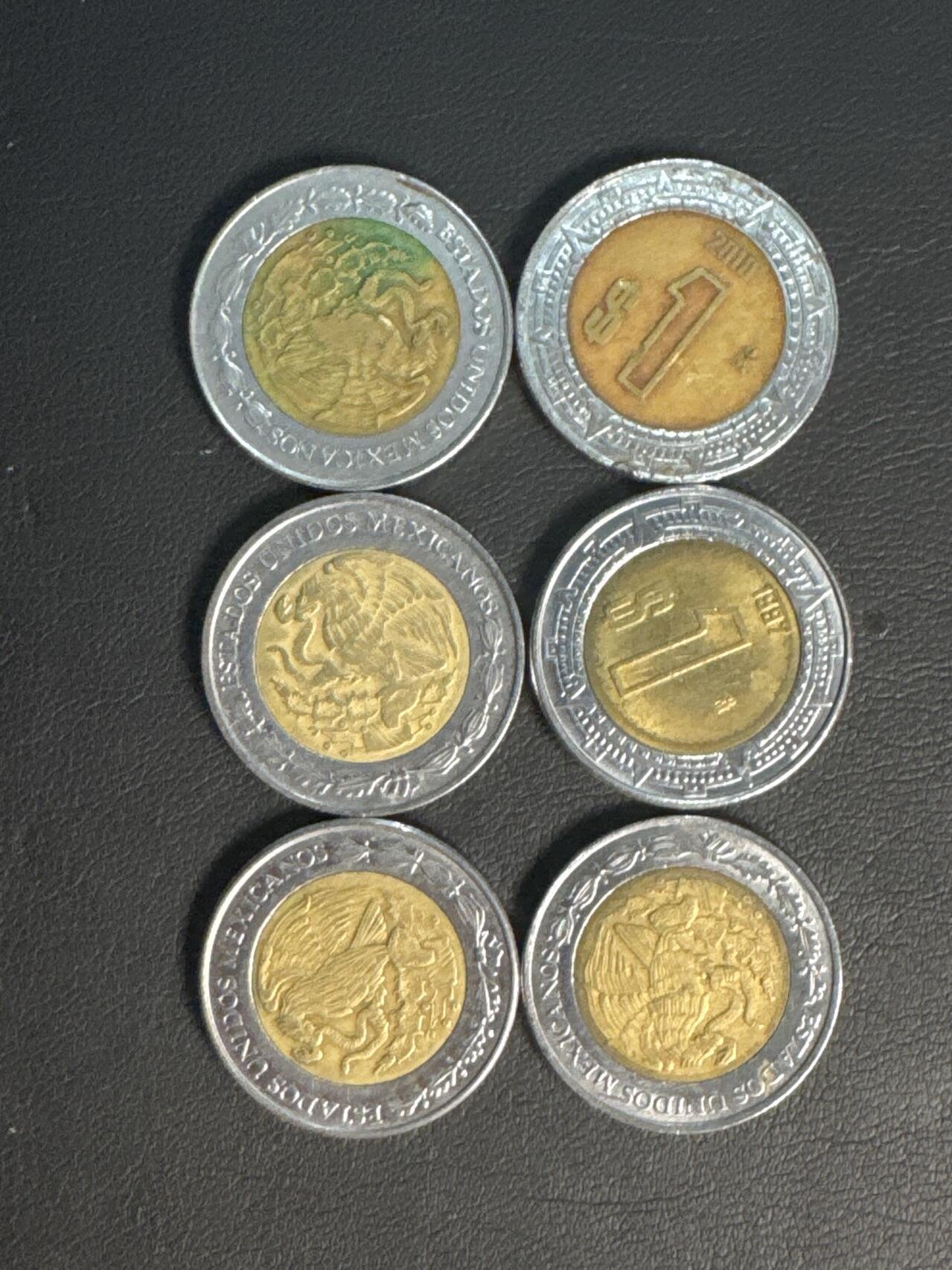 ❤️【币观天下】❤️ 第336期钱币拍卖- 2025.12.26周五晚上6点半场-长期征集拍品