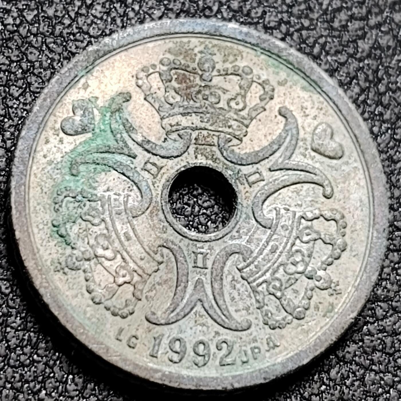 泉币菌-第154场-圣诞节专场 。