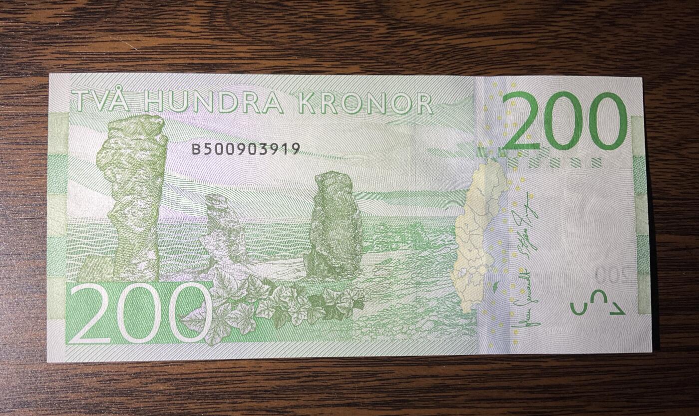 【礼羽收藏】🌏世界钱币拍卖第117期