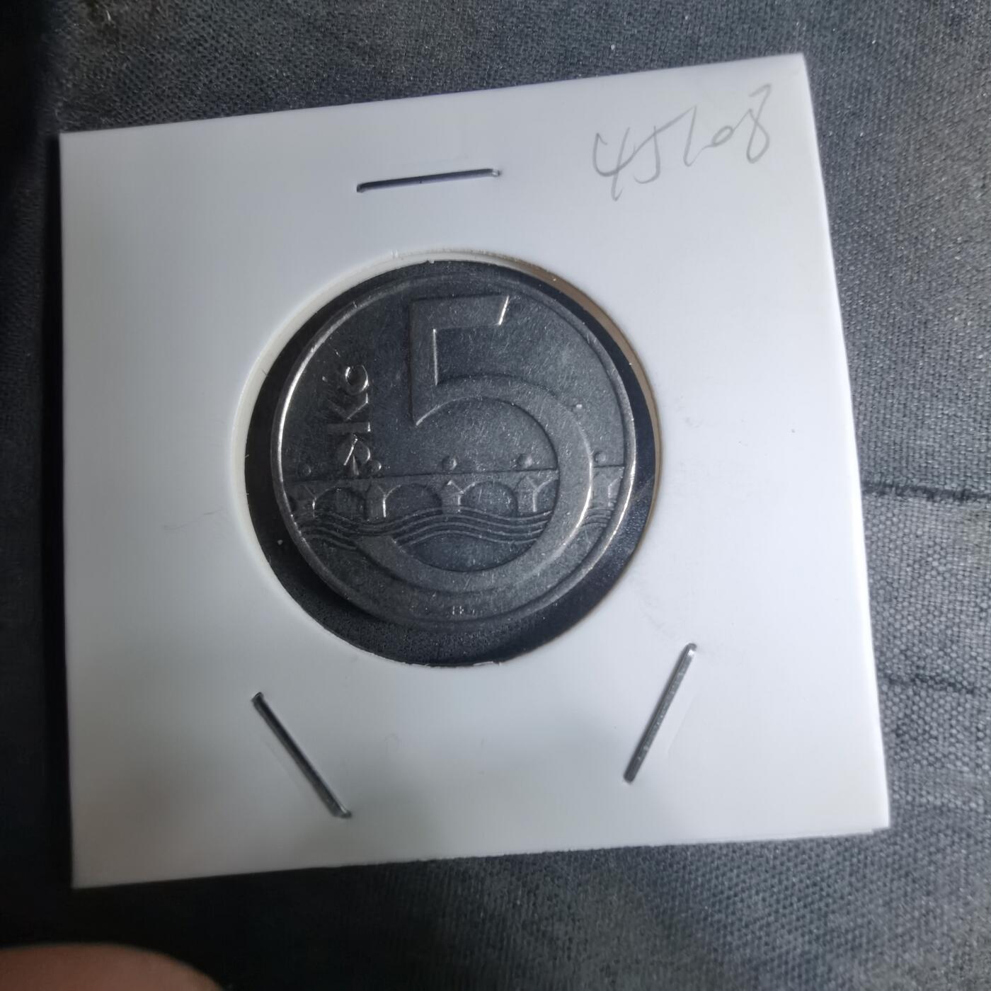 沼泽如烟--第945场