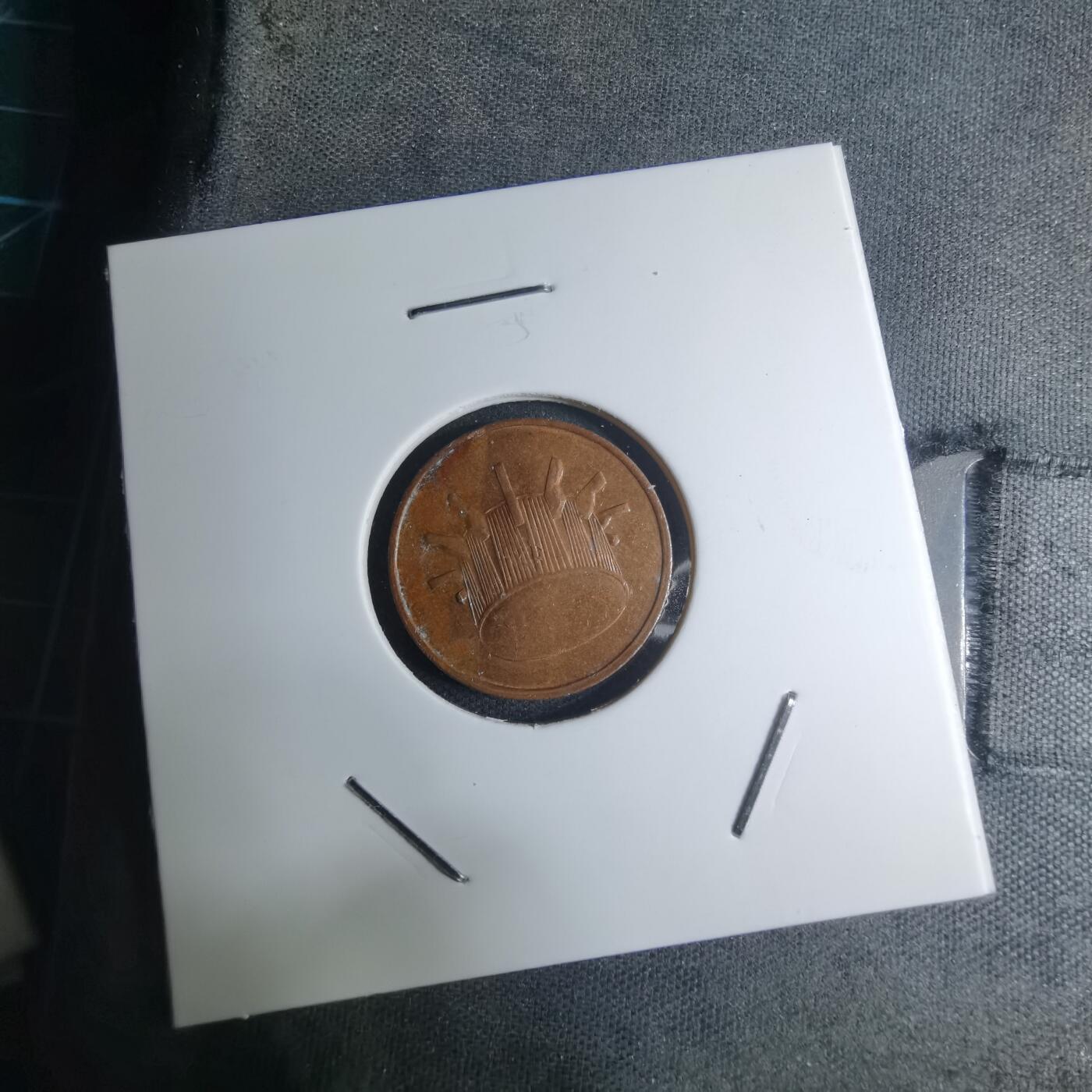 沼泽如烟--第945场