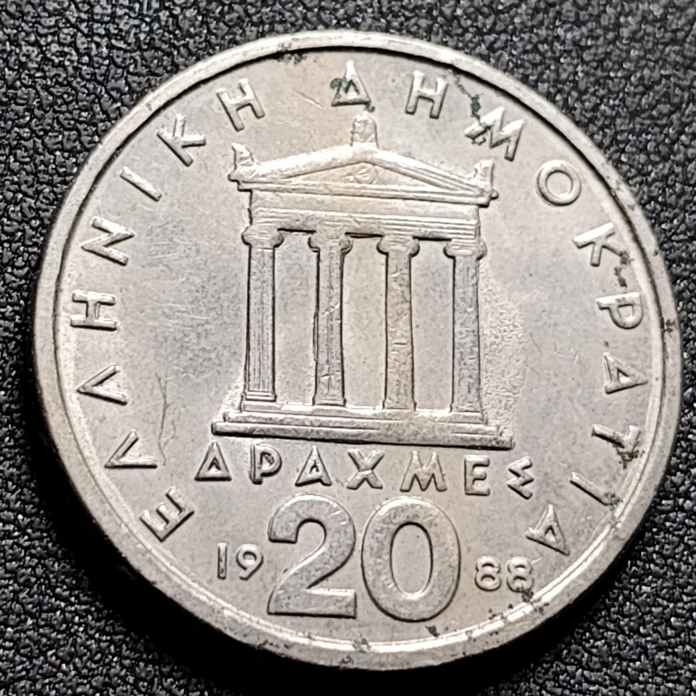 泉币菌-第154场-圣诞节专场 。