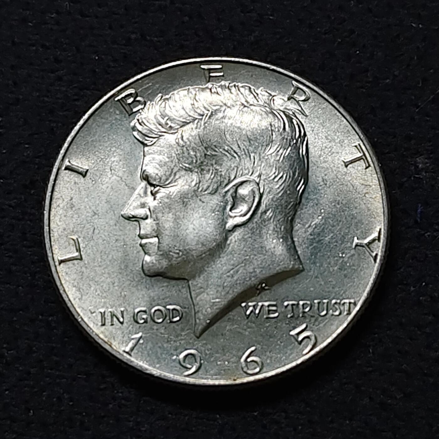 【全场包邮】纯粹捡漏拍488场（免费代拍第25场）