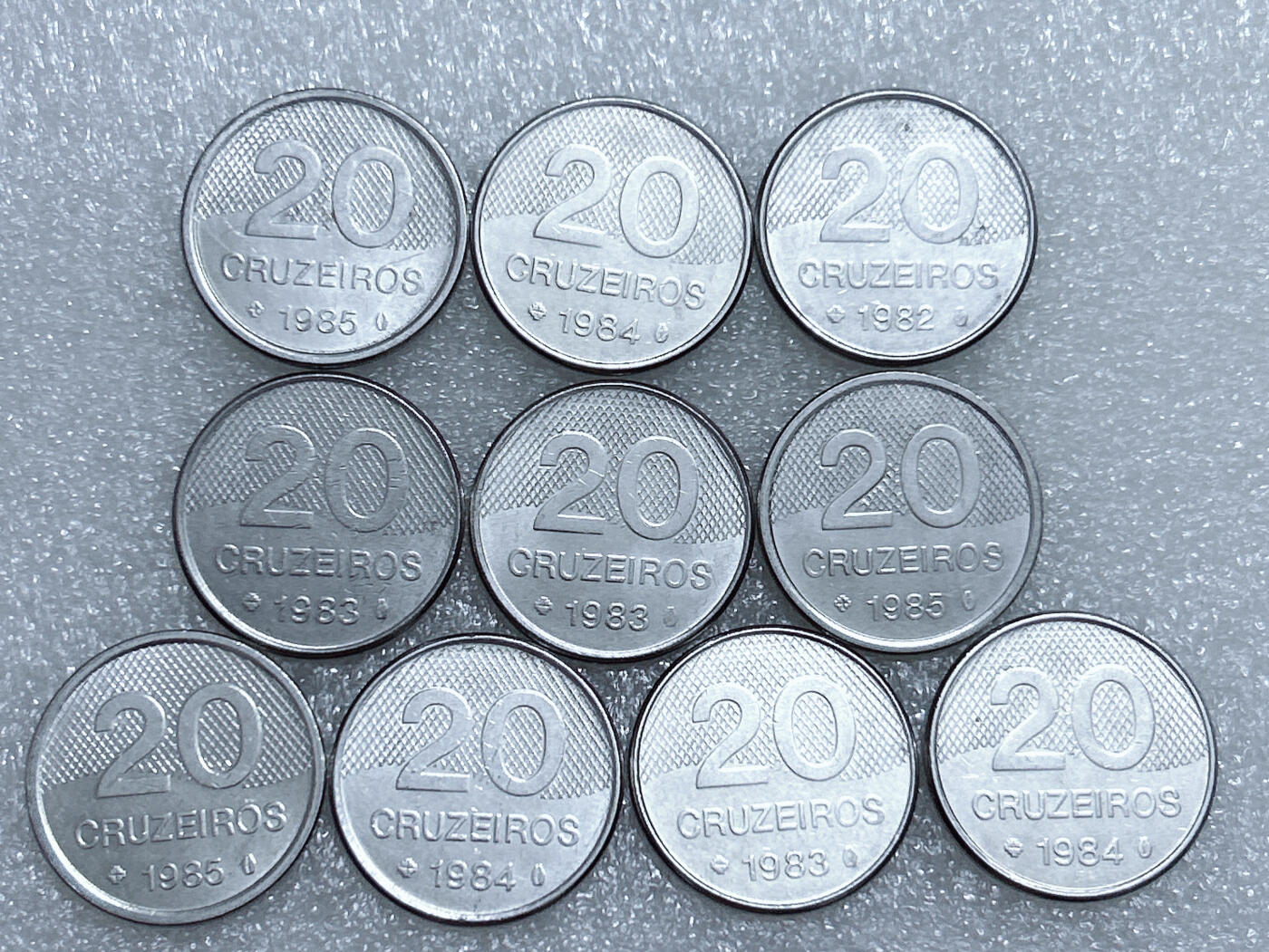 第一海外回流一元起拍收藏 散集专场  第282期