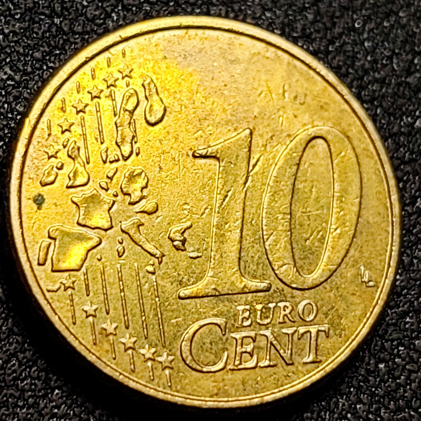 泉币菌-第154场-圣诞节专场 。