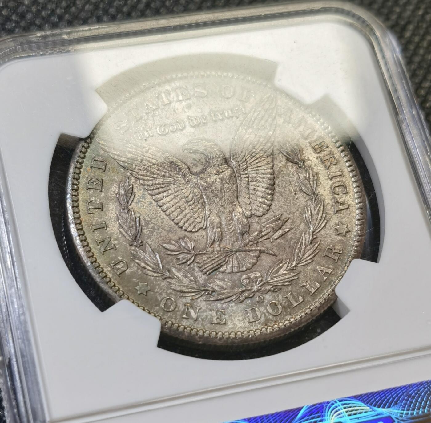 甄臻铺-世界币章拍卖（第45期）精品场拍品征集中，送拍享返佣金等优惠多多