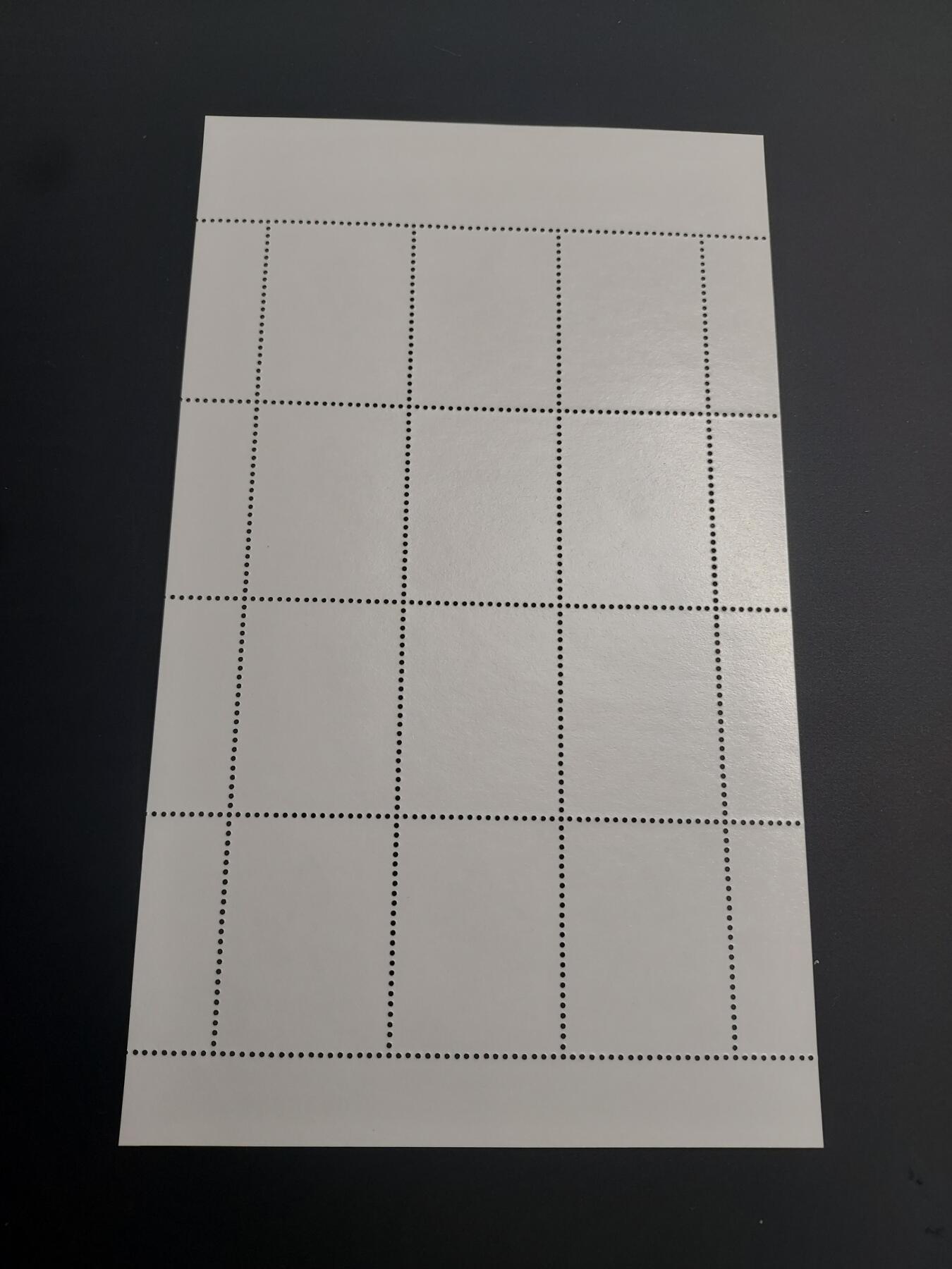 博彦收藏    12月29日 8点 邮票专场 全场包邮