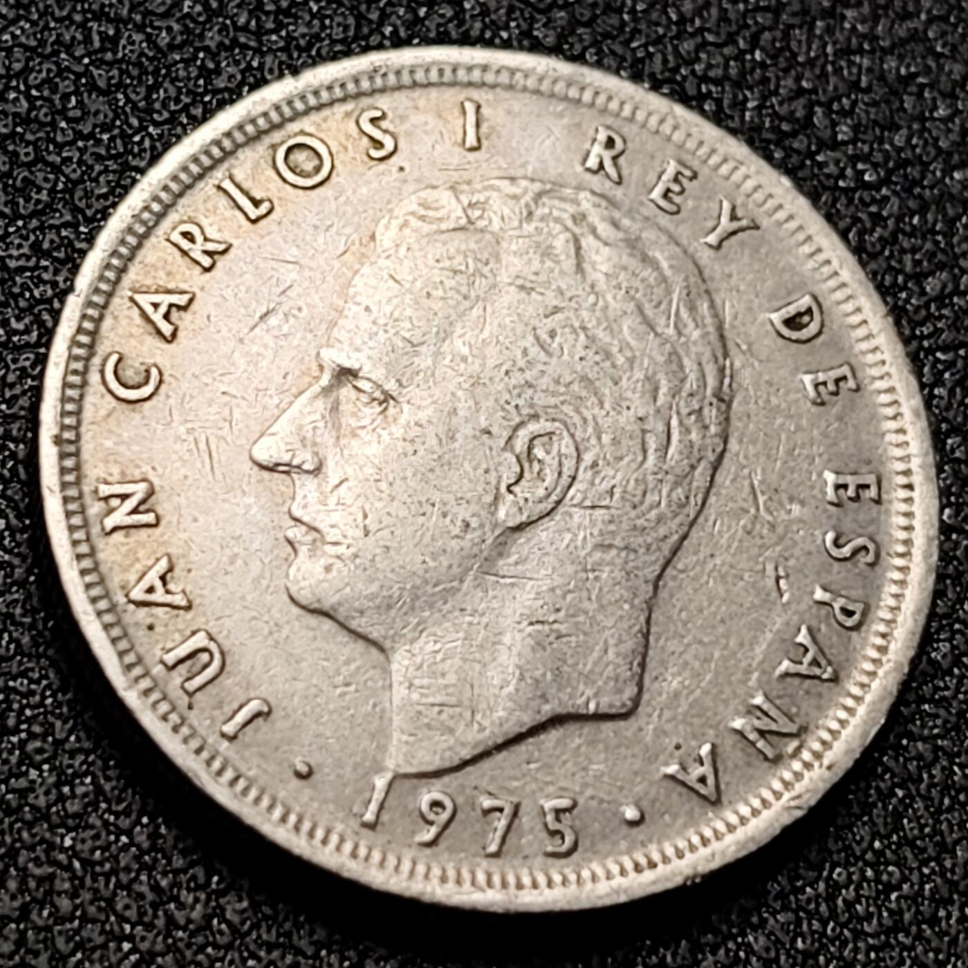 泉币菌-第154场-圣诞节专场 。