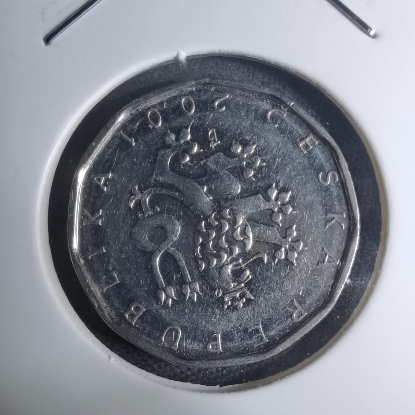 沼泽如烟--第945场