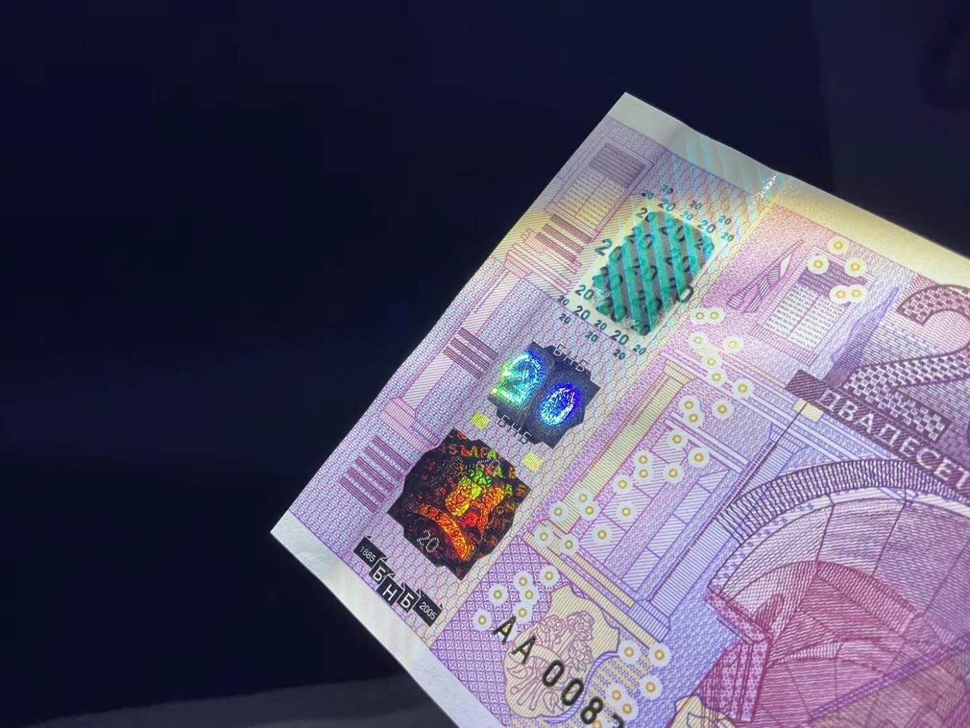 【礼羽收藏】🌏世界钱币拍卖第117期