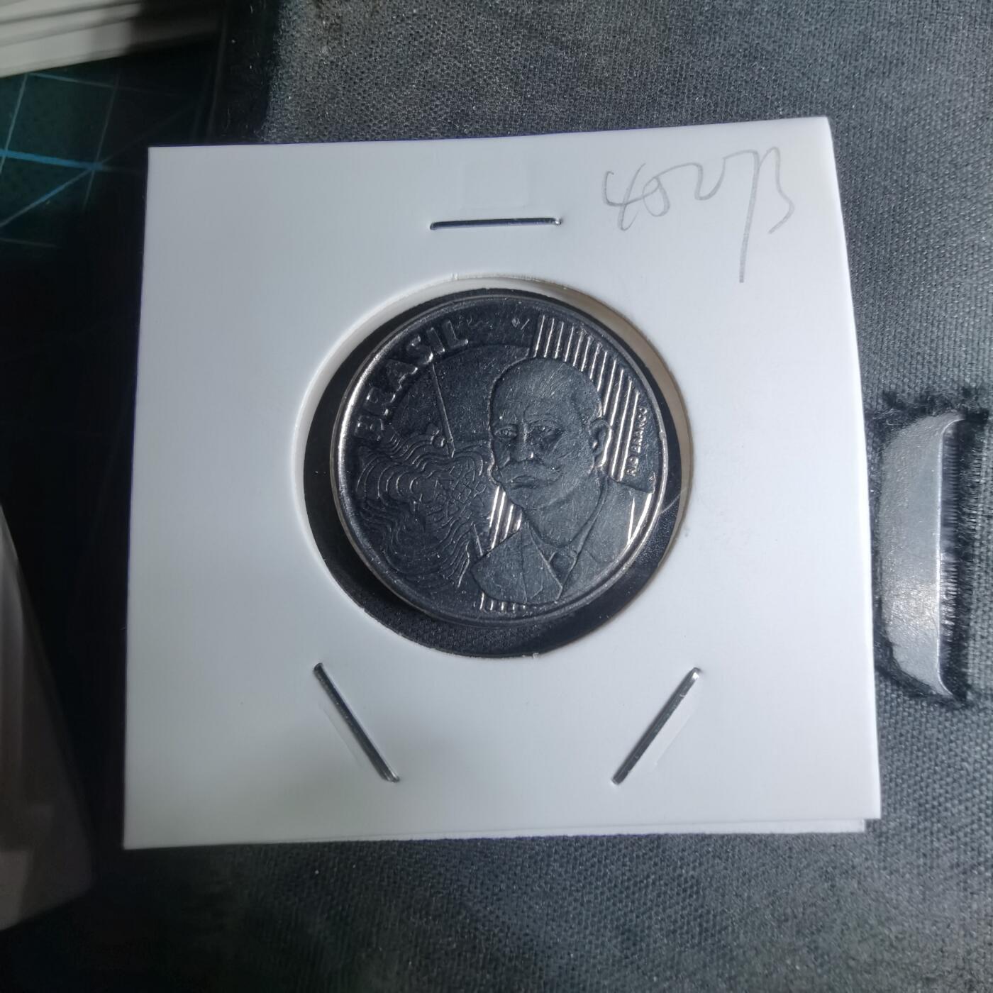 沼泽如烟--第945场