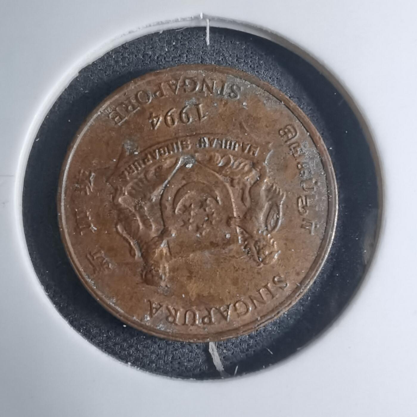 沼泽如烟--第945场