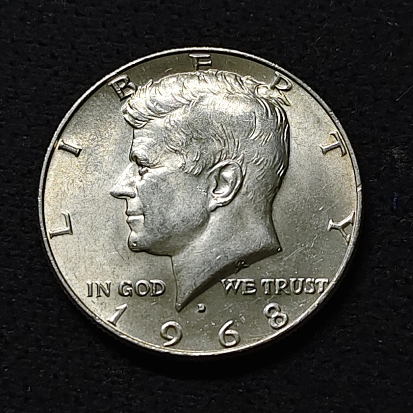 【全场包邮】纯粹捡漏拍488场（免费代拍第25场）