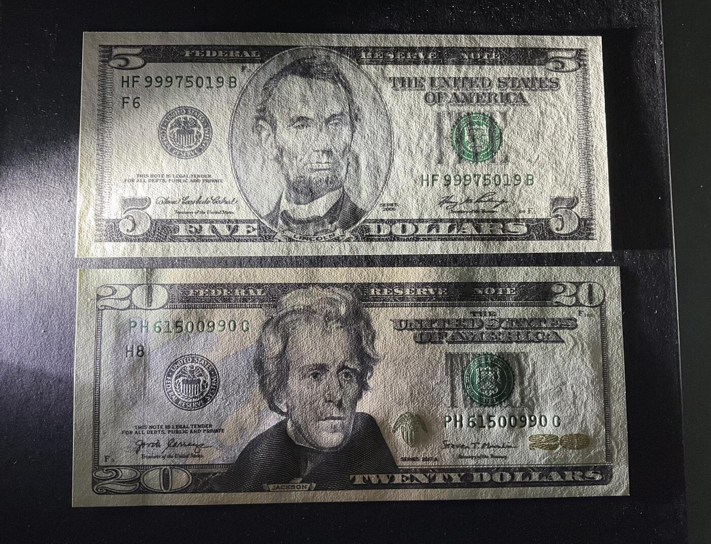 【礼羽收藏】🌏世界钱币拍卖第117期