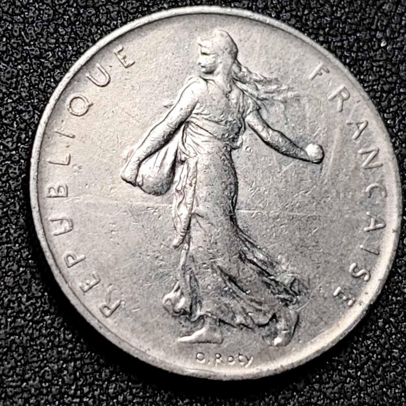 泉币菌-第154场-圣诞节专场 。