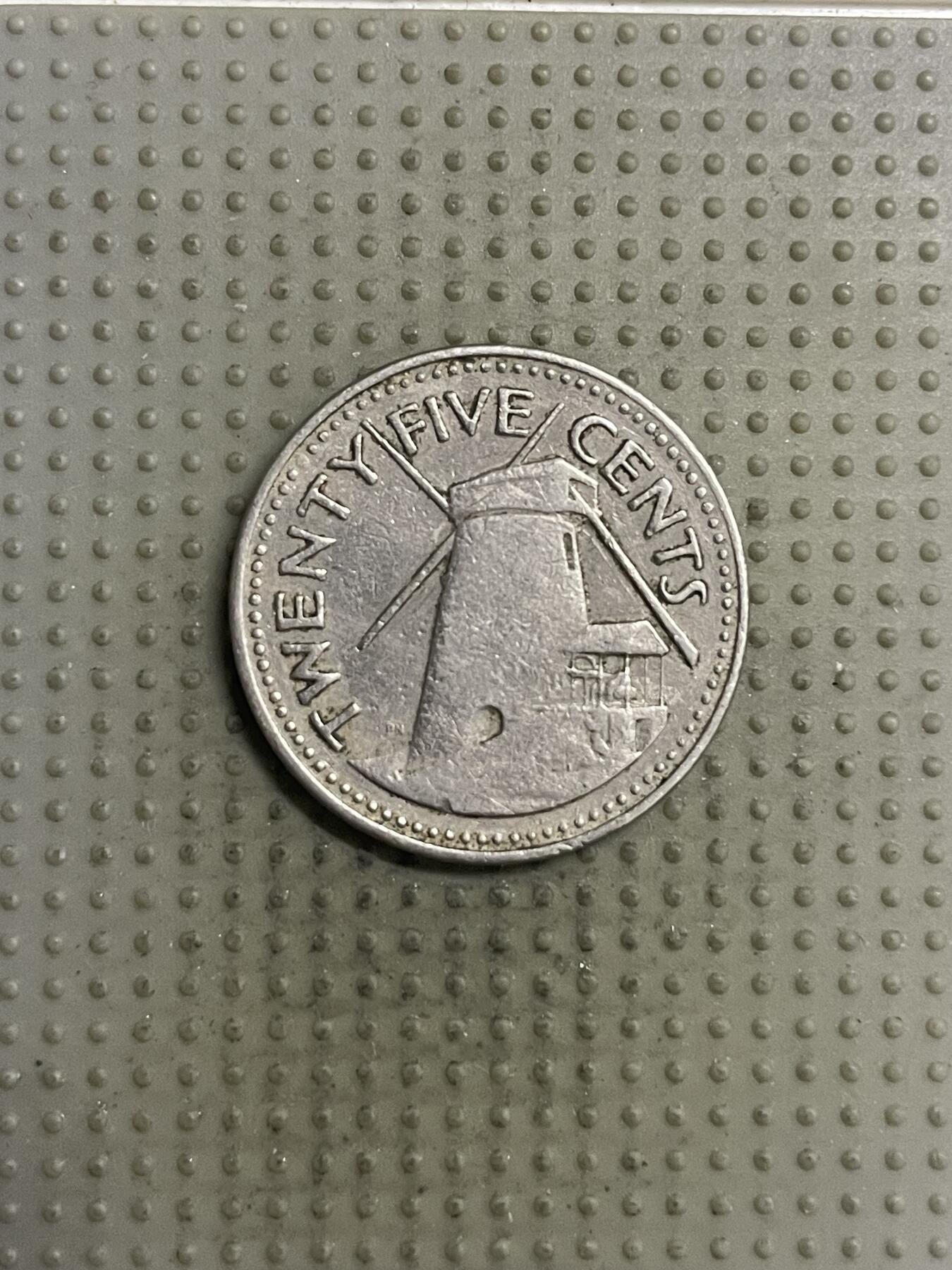 2025年第146场各国散币拍卖（总第146场）