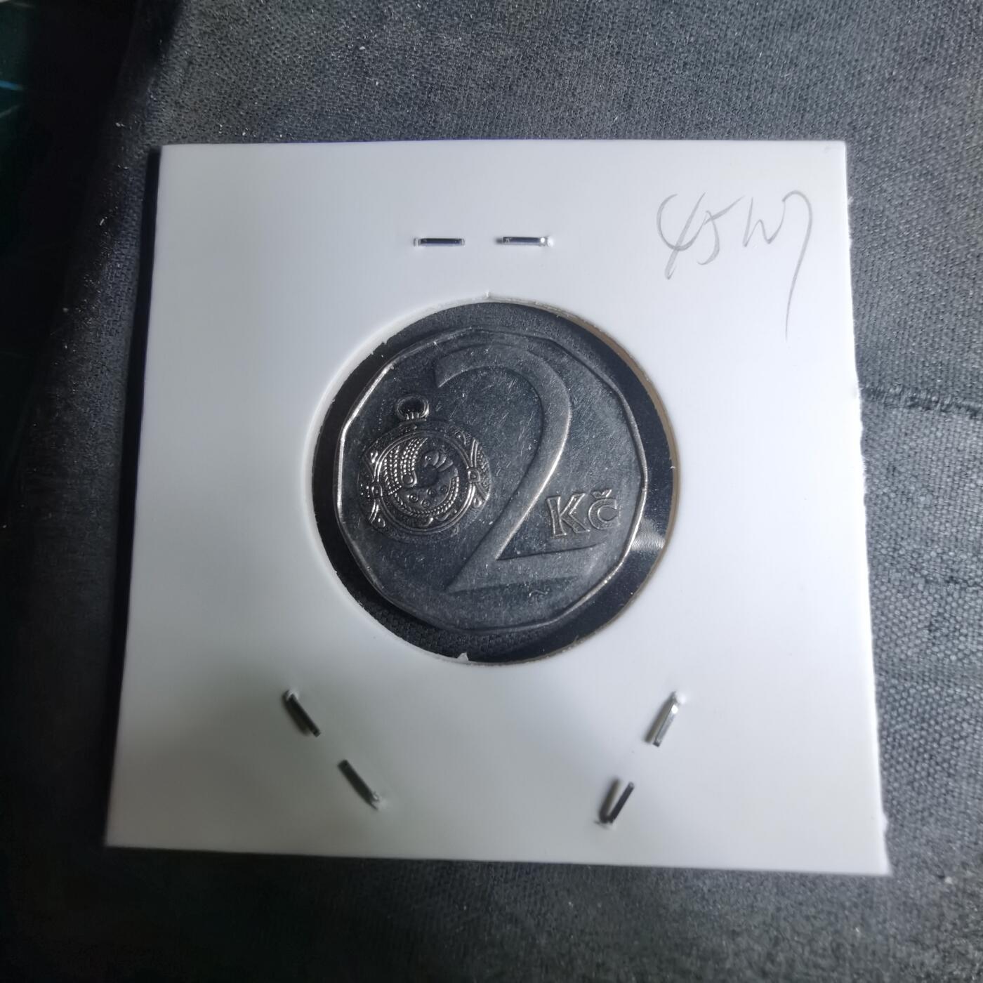 沼泽如烟--第945场