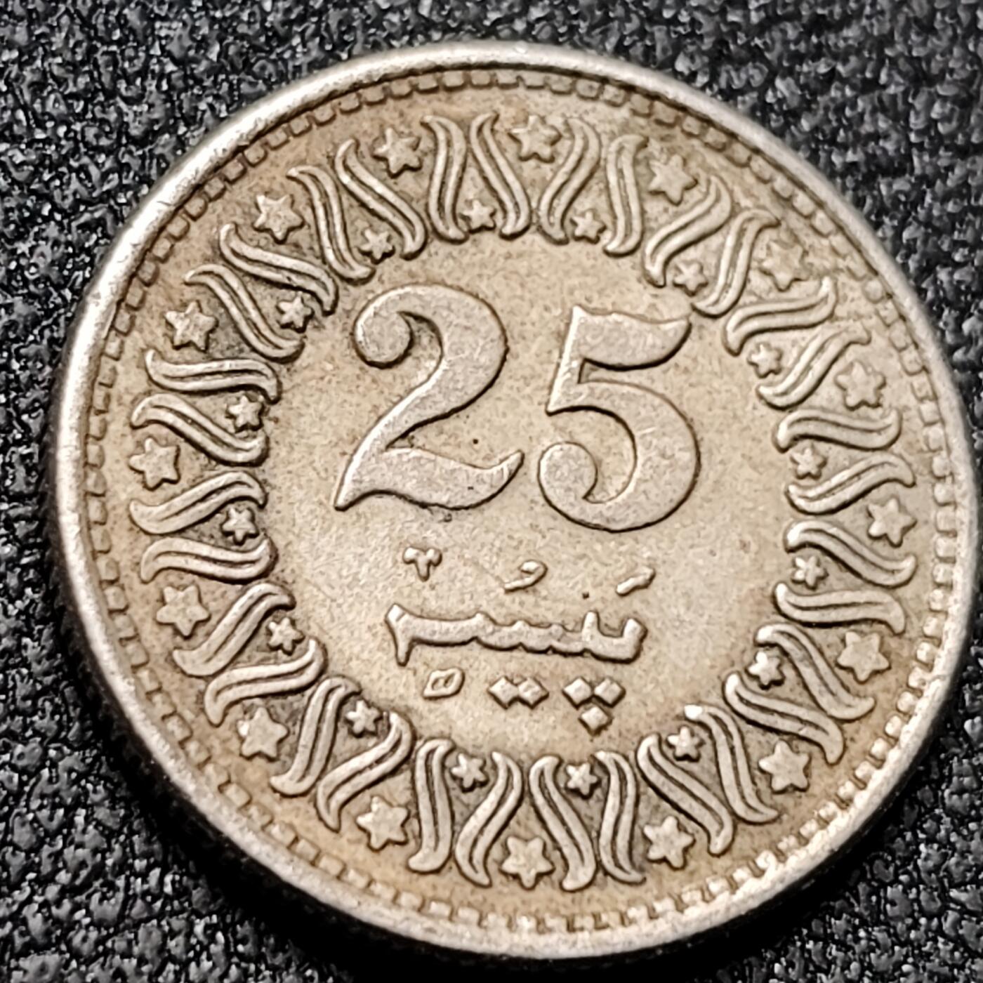 泉币菌-第154场-圣诞节专场 。