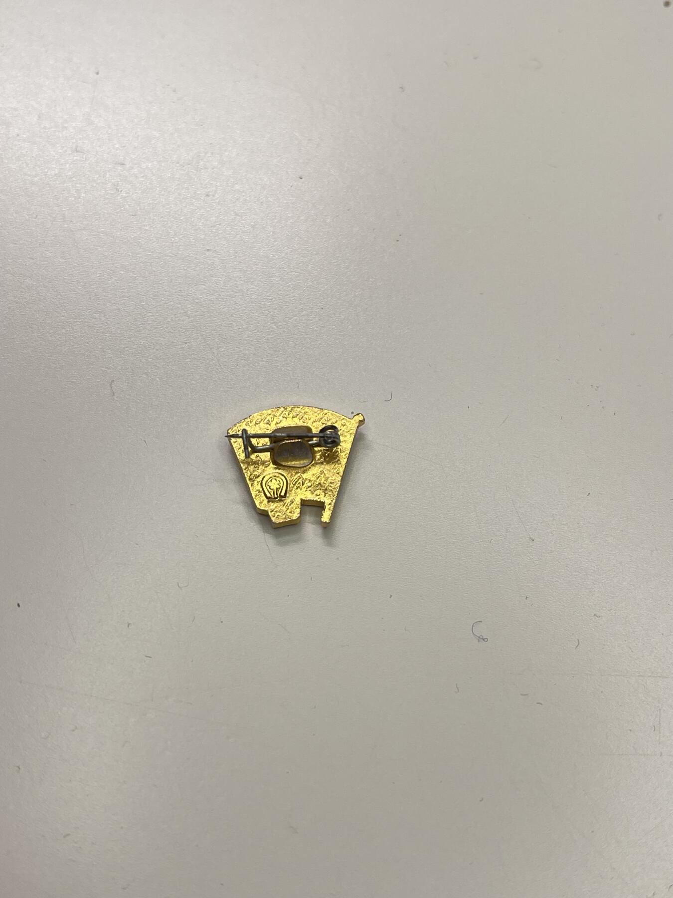 新时代收藏徽章红藏拍卖(第二十九场)  徽章纸品证书杂项