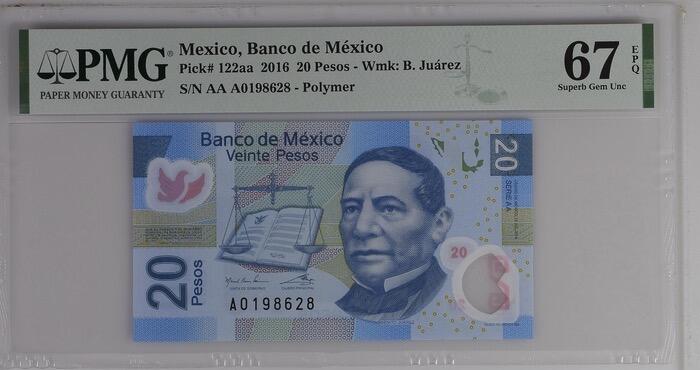 【礼羽收藏】🌏世界钱币拍卖第117期