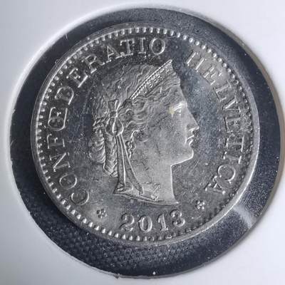 沼泽如烟--第945场 - 瑞士2013年十分