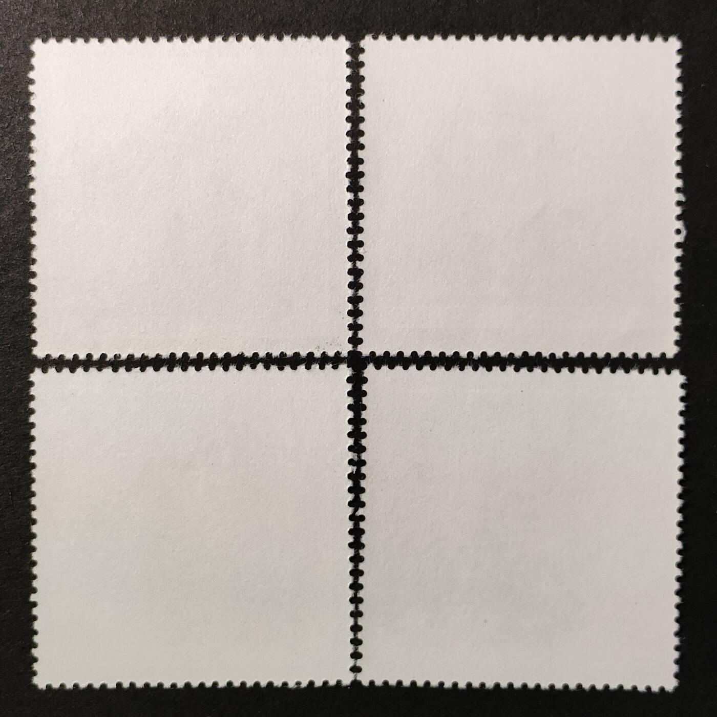 ↓君缘收藏691期☞钱币邮品↓无佣金、可寄存、满30元包邮 