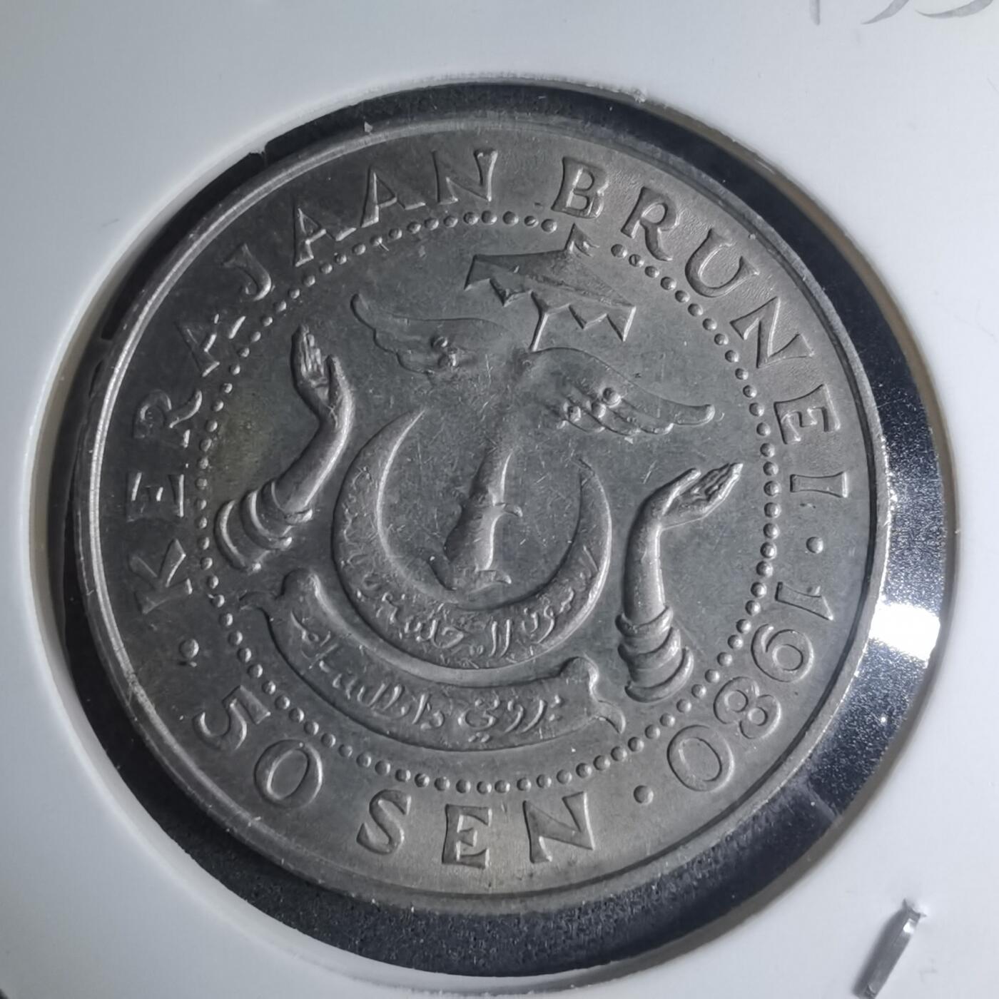 沼泽如烟--第945场