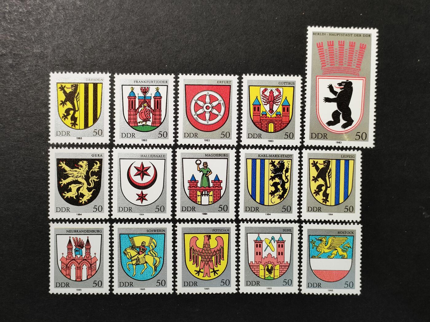 ↓君缘收藏691期☞钱币邮品↓无佣金、可寄存、满30元包邮 