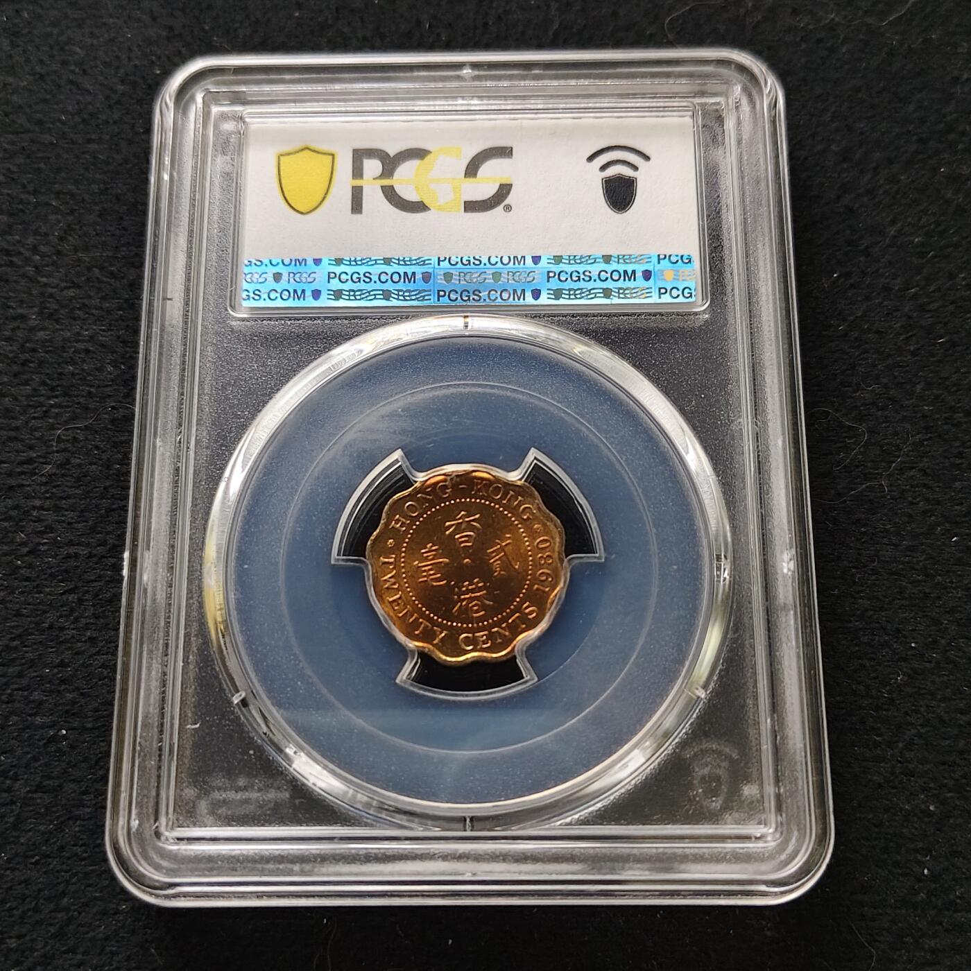 【全场包邮】纯粹捡漏拍489场（免费代拍第26场）